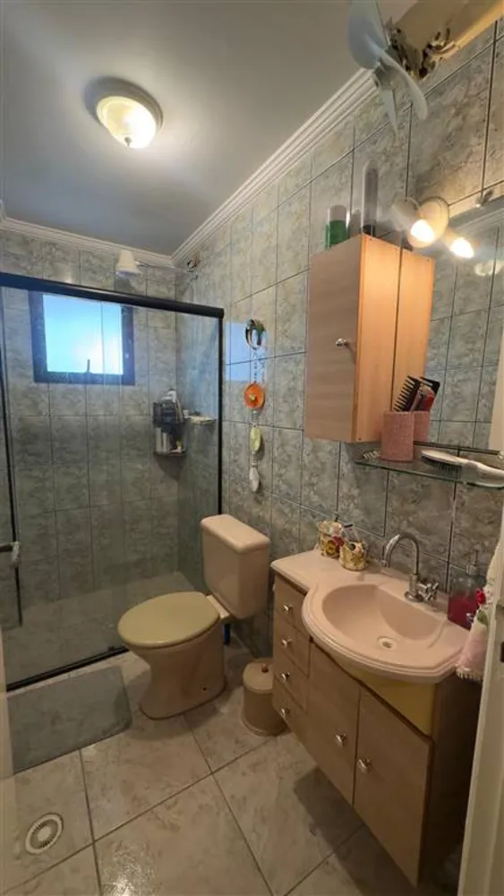 Apartamento, 1 quarto, 73 m² - Foto 12