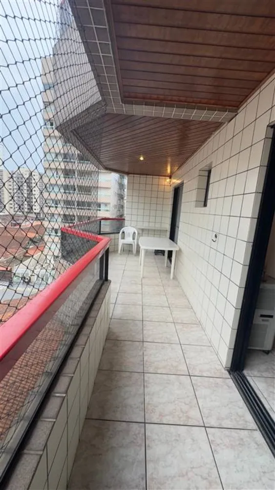 Apartamento, 1 quarto, 73 m² - Foto 2