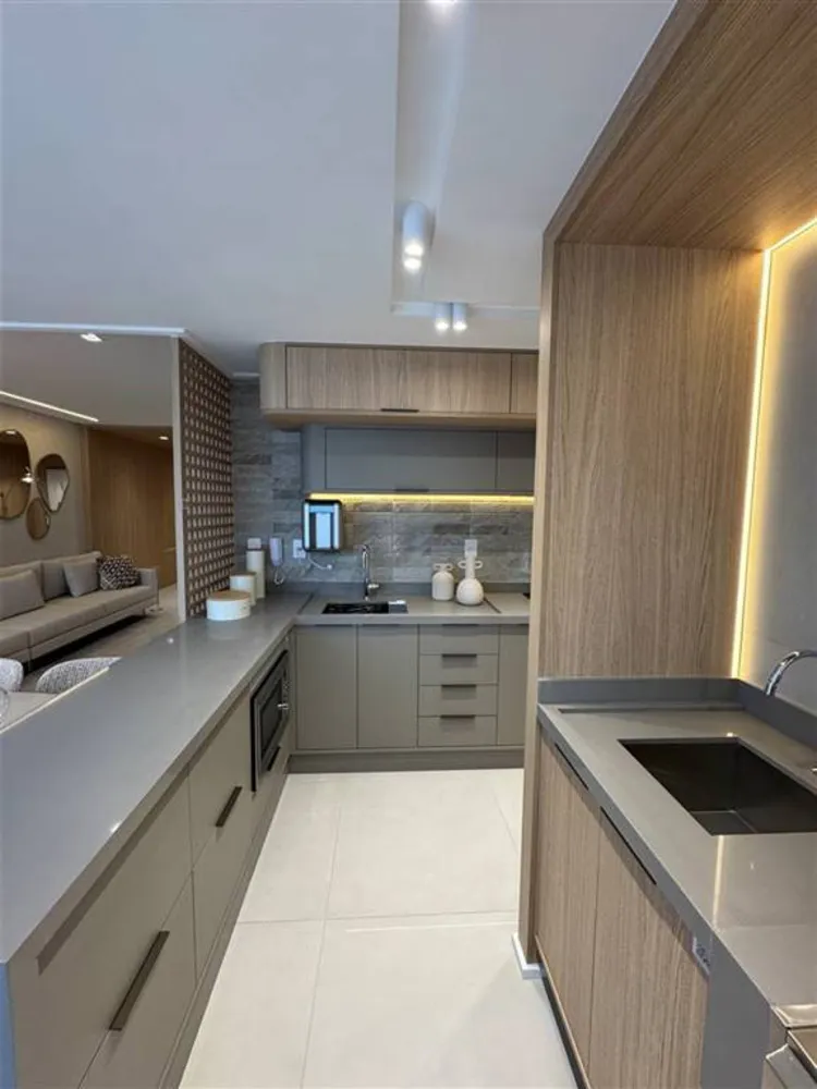 Apartamento, 2 quartos, 87 m² - Foto 11