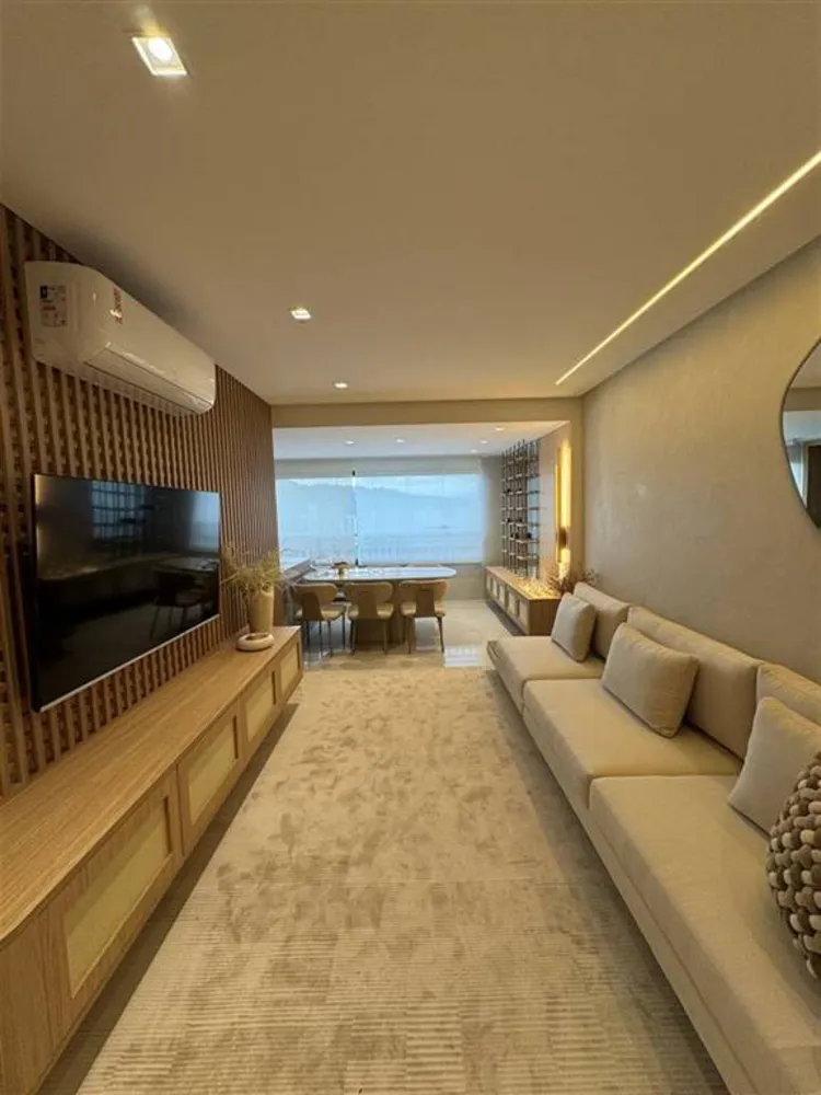 Apartamento, 2 quartos, 87 m² - Foto 12