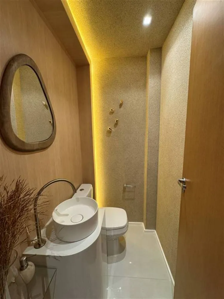 Apartamento, 2 quartos, 87 m² - Foto 10