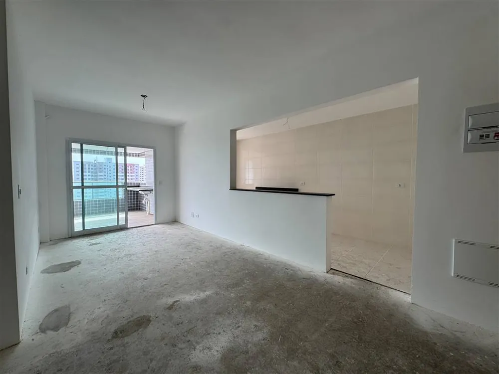 Apartamento, 3 quartos, 113 m² - Foto 12