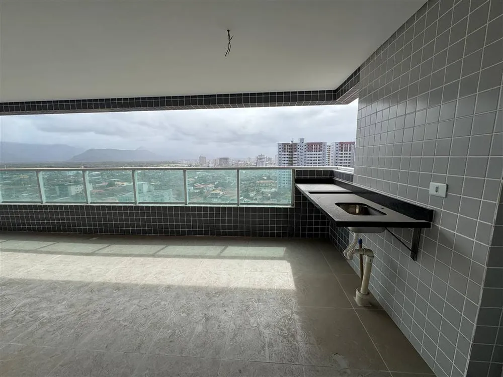 Apartamento, 3 quartos, 113 m² - Foto 8