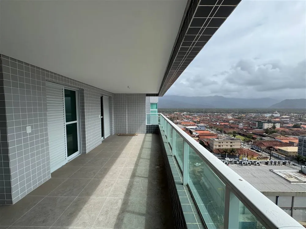 Apartamento, 3 quartos, 113 m² - Foto 5