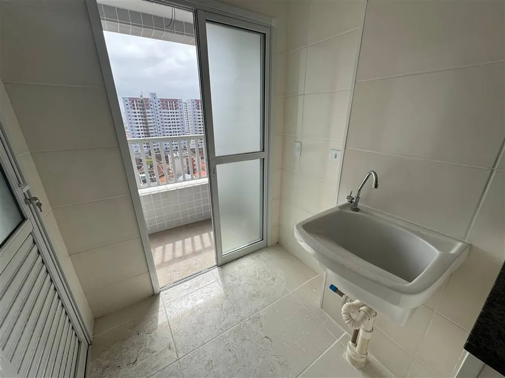 Apartamento, 3 quartos, 113 m² - Foto 10