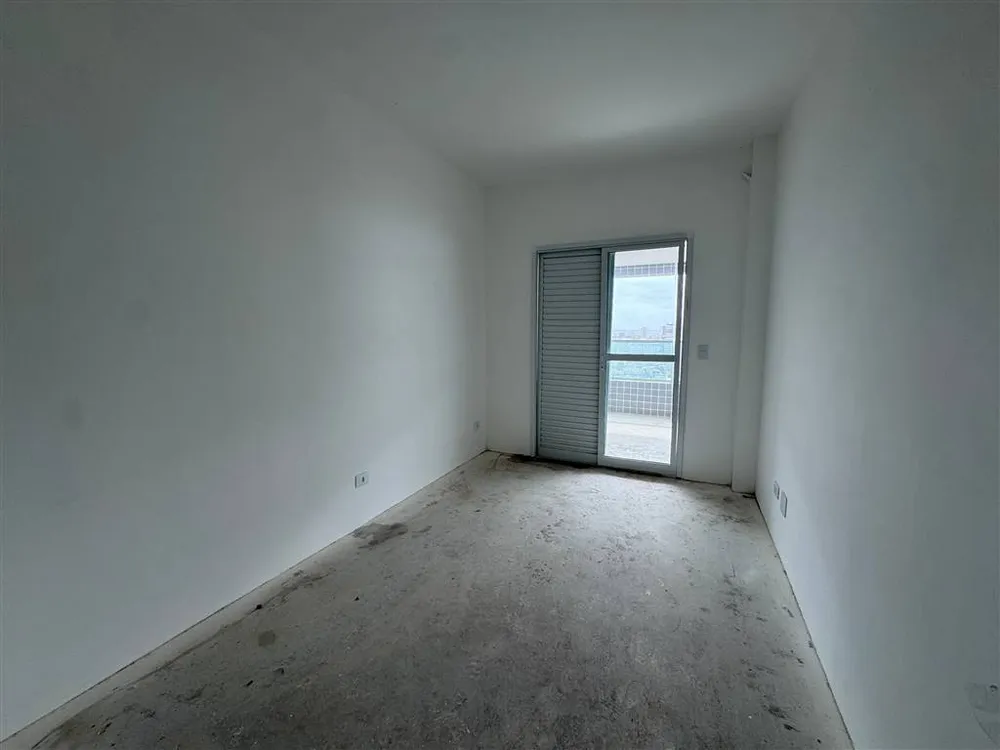 Apartamento, 3 quartos, 113 m² - Foto 9