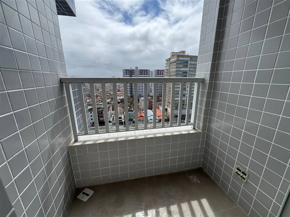 Apartamento, 3 quartos, 113 m² - Foto 1