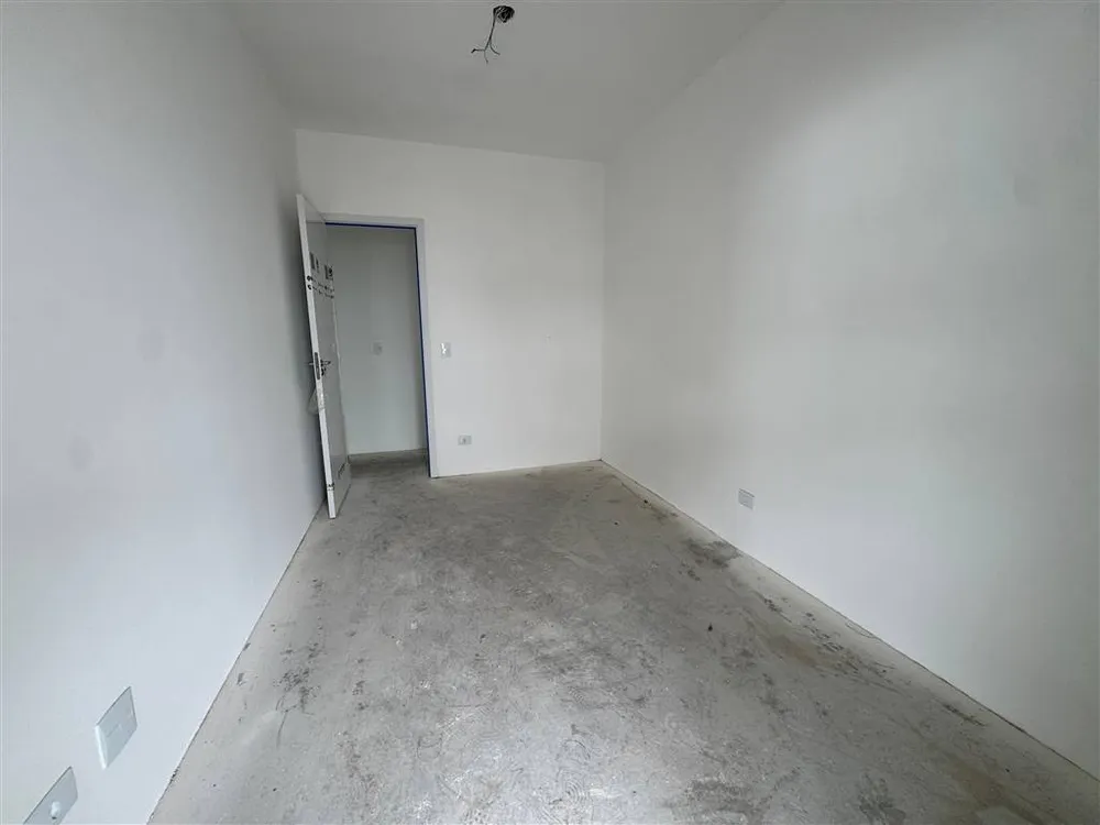 Apartamento, 3 quartos, 113 m² - Foto 2