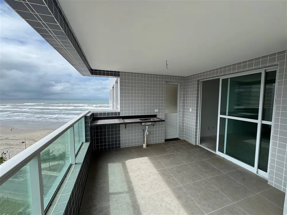 Apartamento, 3 quartos, 113 m² - Foto 11