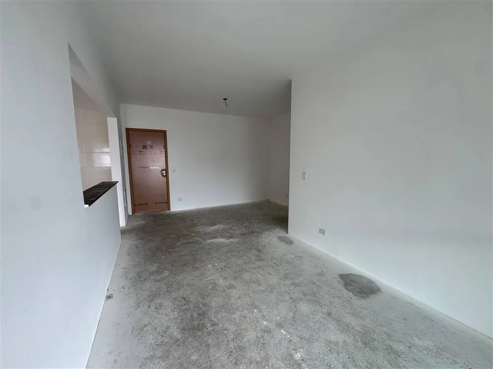 Apartamento, 3 quartos, 113 m² - Foto 7