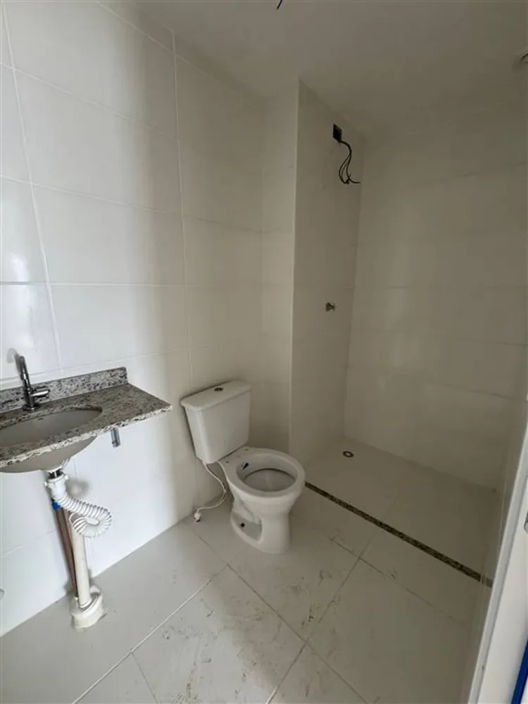 Apartamento, 3 quartos, 113 m² - Foto 3