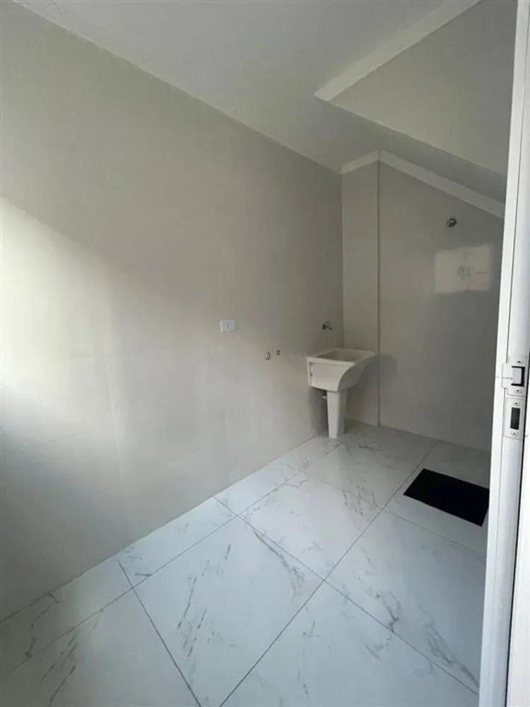 Casa de Condomínio, 2 quartos - Foto 11