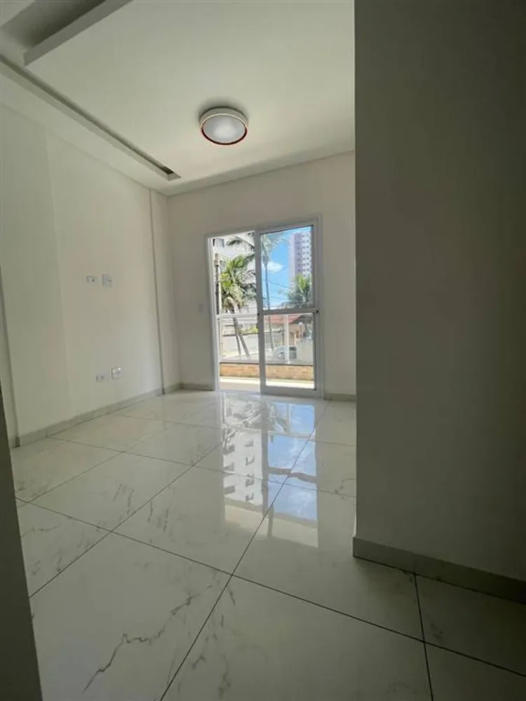 Casa de Condomínio, 2 quartos - Foto 8