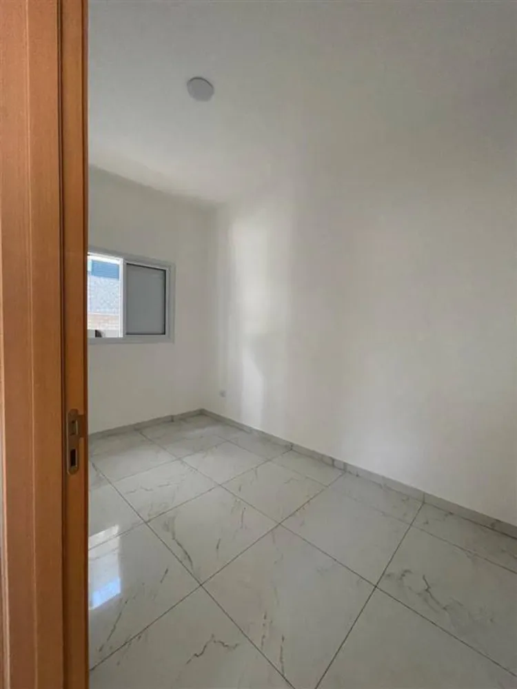 Casa de Condomínio, 2 quartos - Foto 5