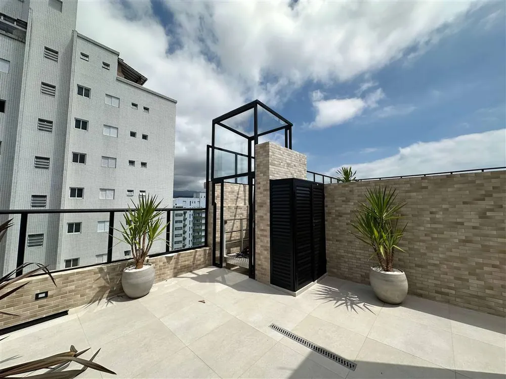 Apartamento, 1 quarto, 57 m² - Foto 2