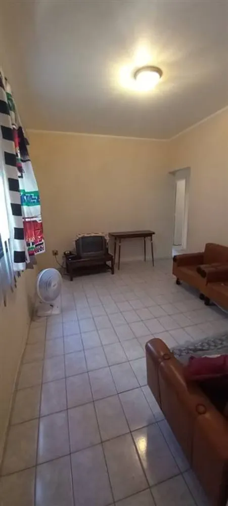 Apartamento, 2 quartos, 107 m² - Foto 4