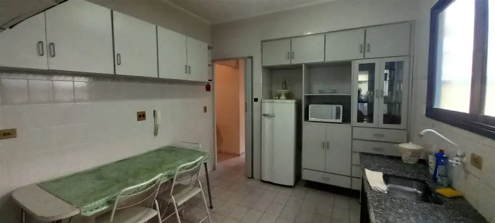 Apartamento, 2 quartos, 107 m² - Foto 5