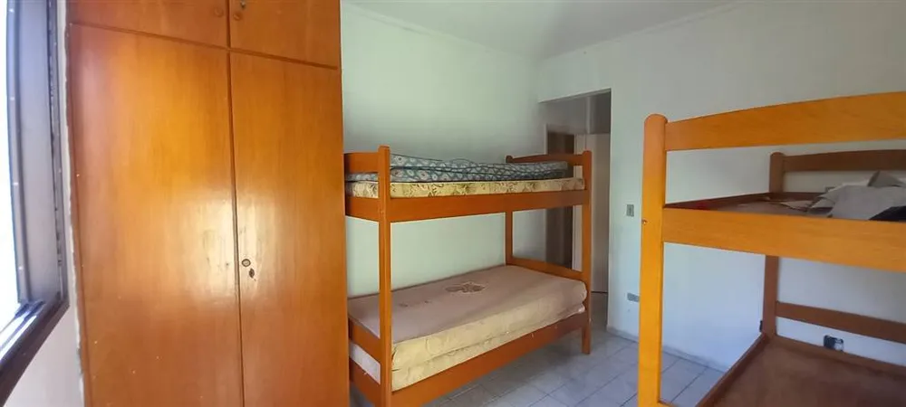 Apartamento, 2 quartos, 107 m² - Foto 3