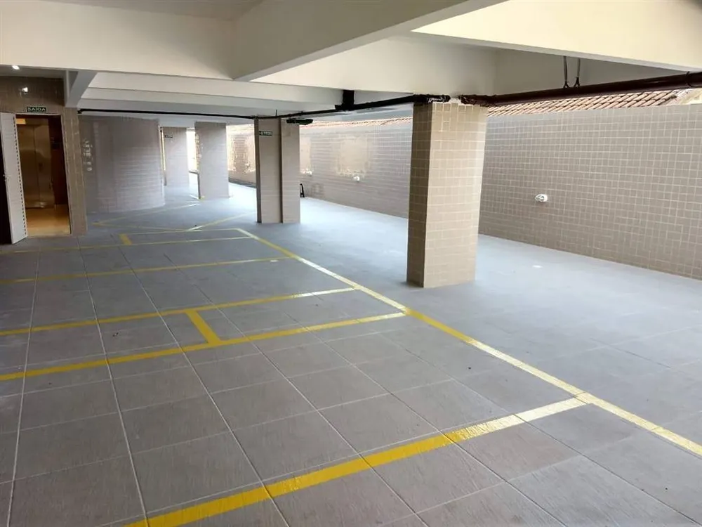Apartamento, 2 quartos, 55 m² - Foto 9