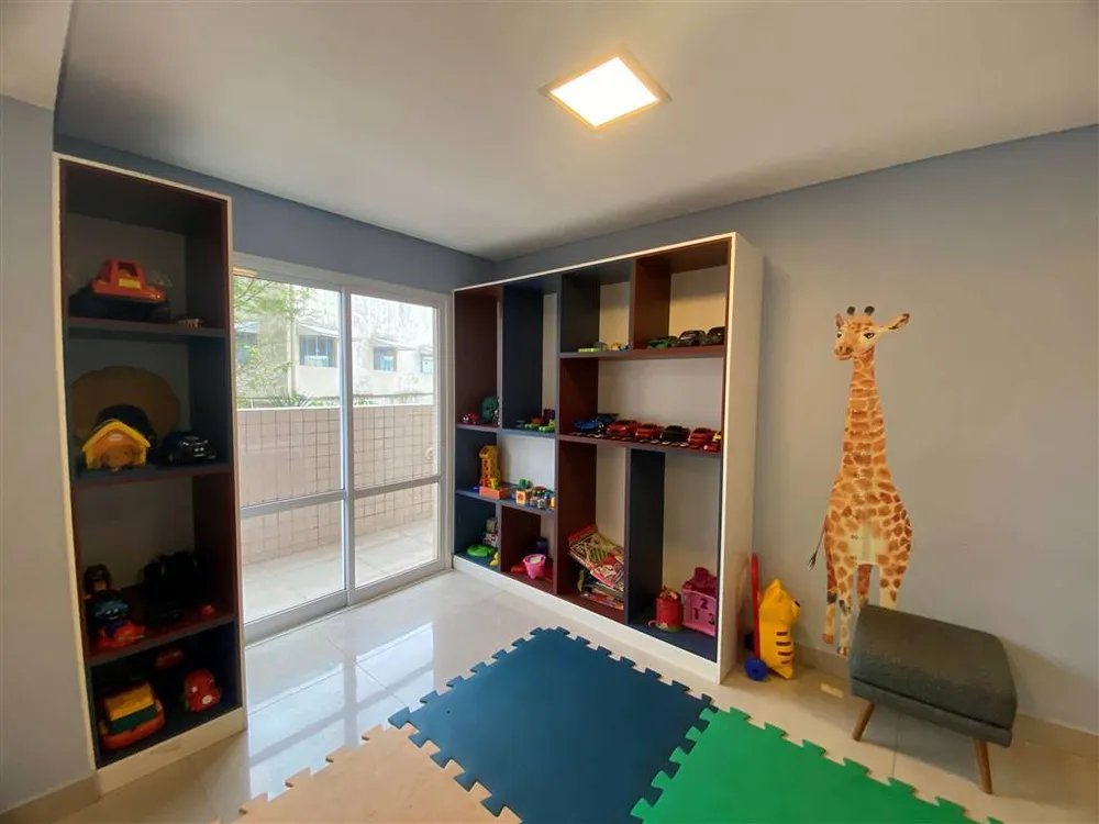 Apartamento, 2 quartos, 55 m² - Foto 15