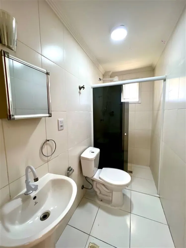 Apartamento, 1 quarto, 48 m² - Foto 7