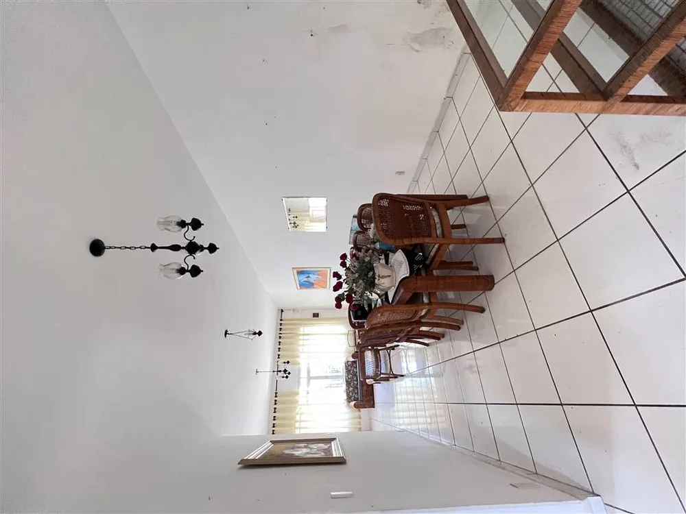 Casa, 4 quartos, 200 m² - Foto 6
