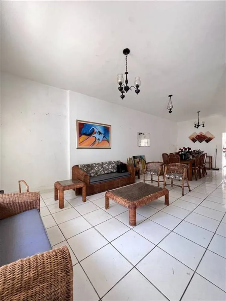 Casa, 4 quartos, 200 m² - Foto 5