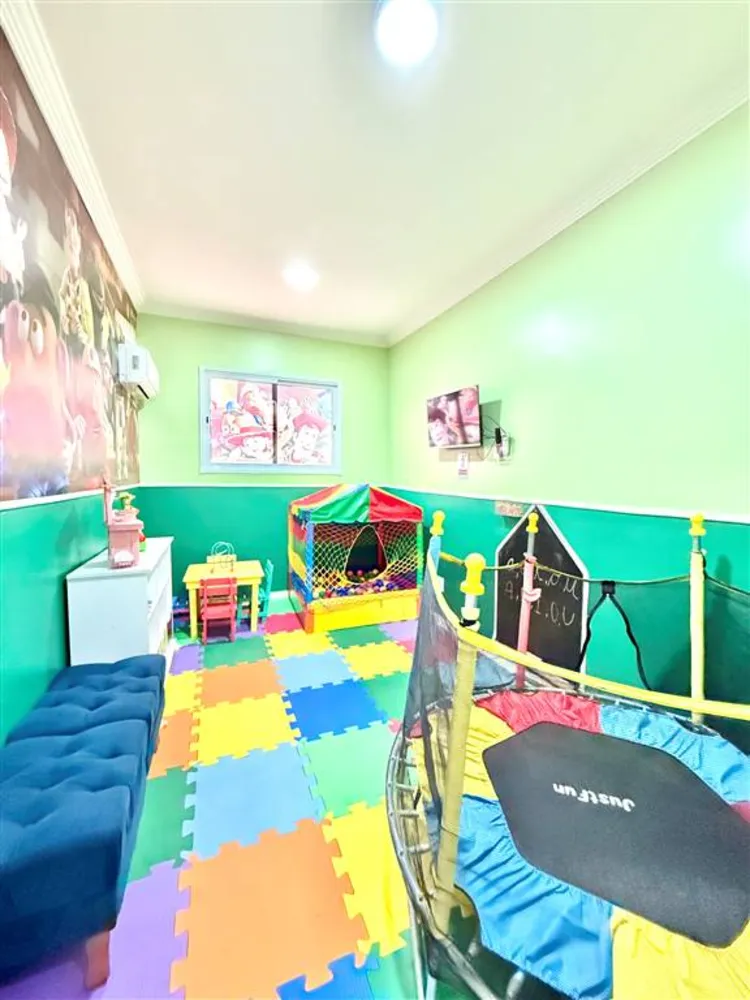 Apartamento, 2 quartos, 77 m² - Foto 8