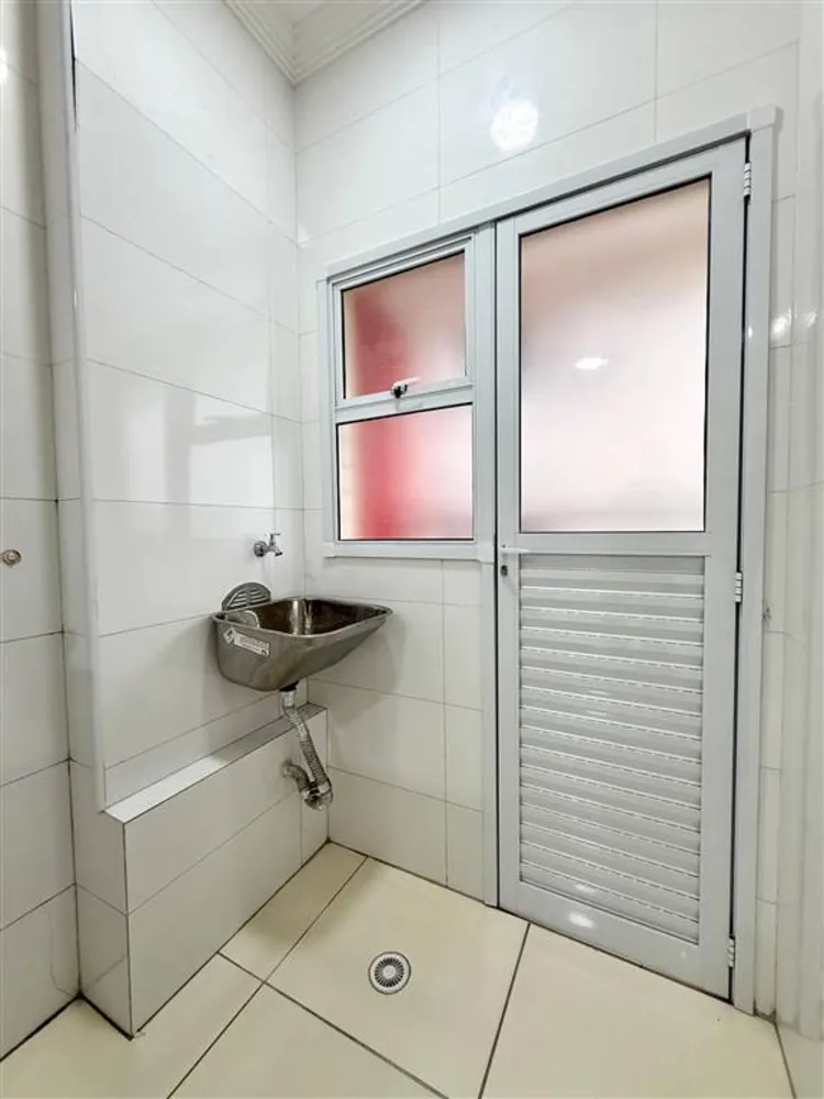 Apartamento, 2 quartos, 77 m² - Foto 15