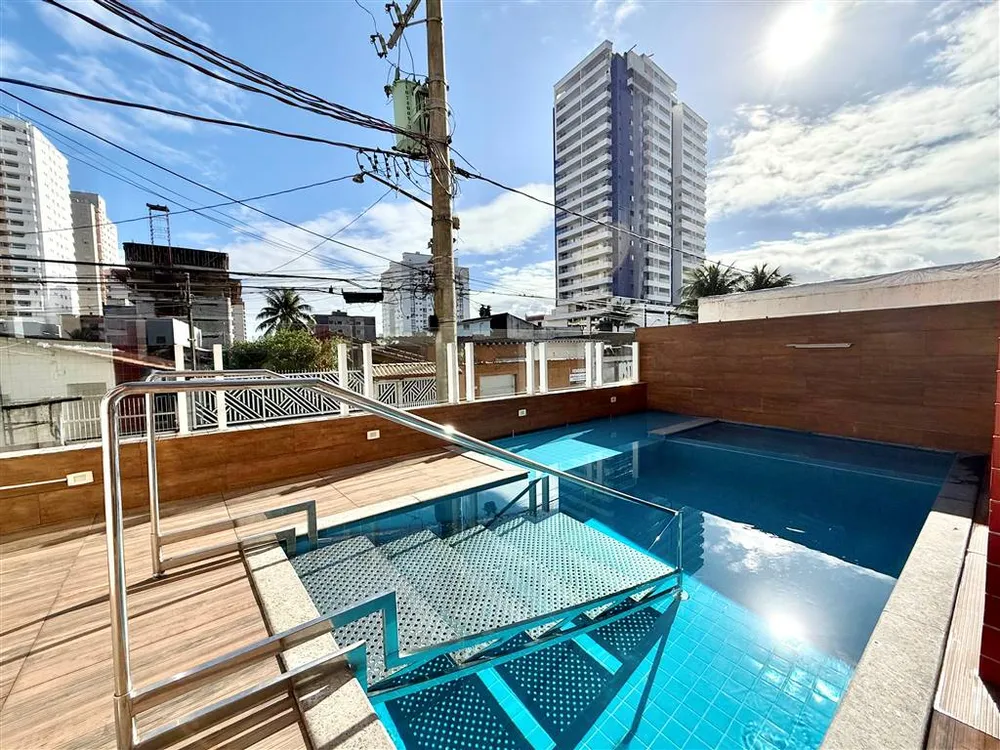 Apartamento, 2 quartos, 77 m² - Foto 7