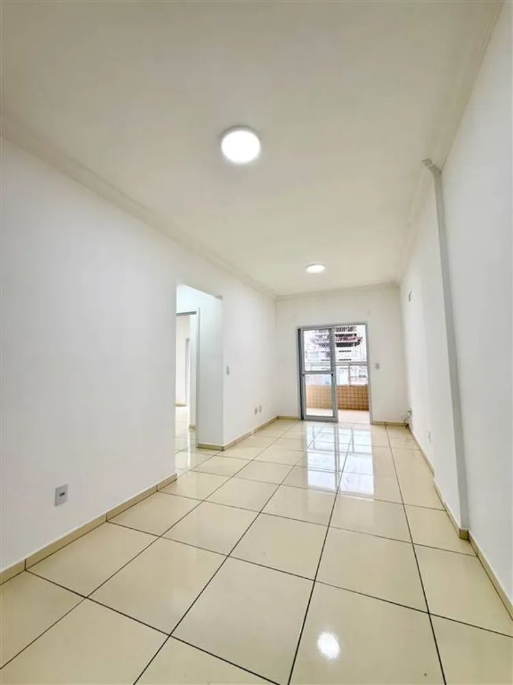 Apartamento, 2 quartos, 77 m² - Foto 5