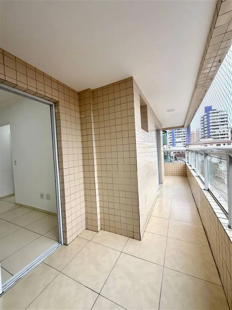 Apartamento, 2 quartos, 77 m² - Foto 3