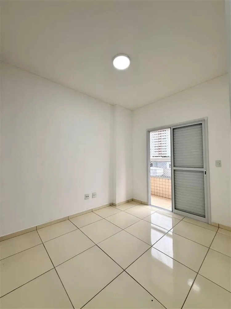 Apartamento, 2 quartos, 77 m² - Foto 6