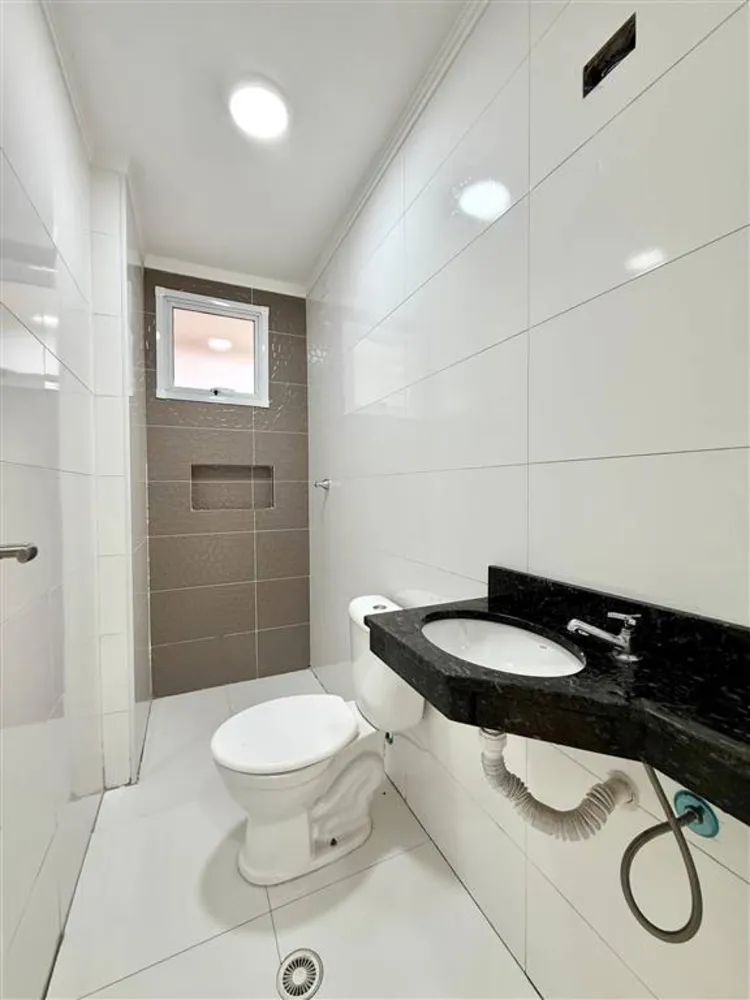 Apartamento, 2 quartos, 77 m² - Foto 9