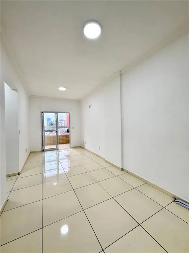 Apartamento, 2 quartos, 77 m² - Foto 6