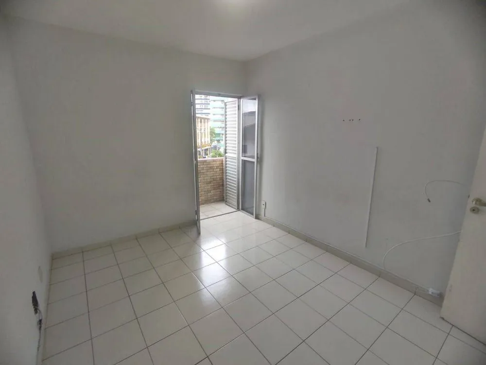 Apartamento, 1 quarto, 50 m² - Foto 5