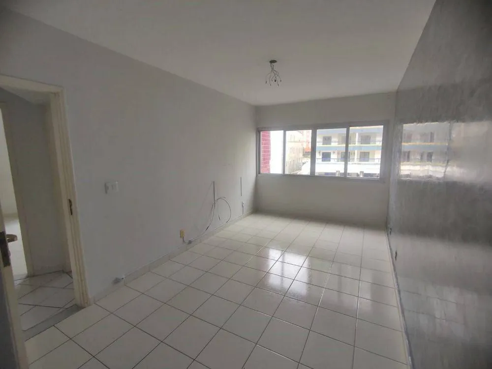 Apartamento, 1 quarto, 50 m² - Foto 7