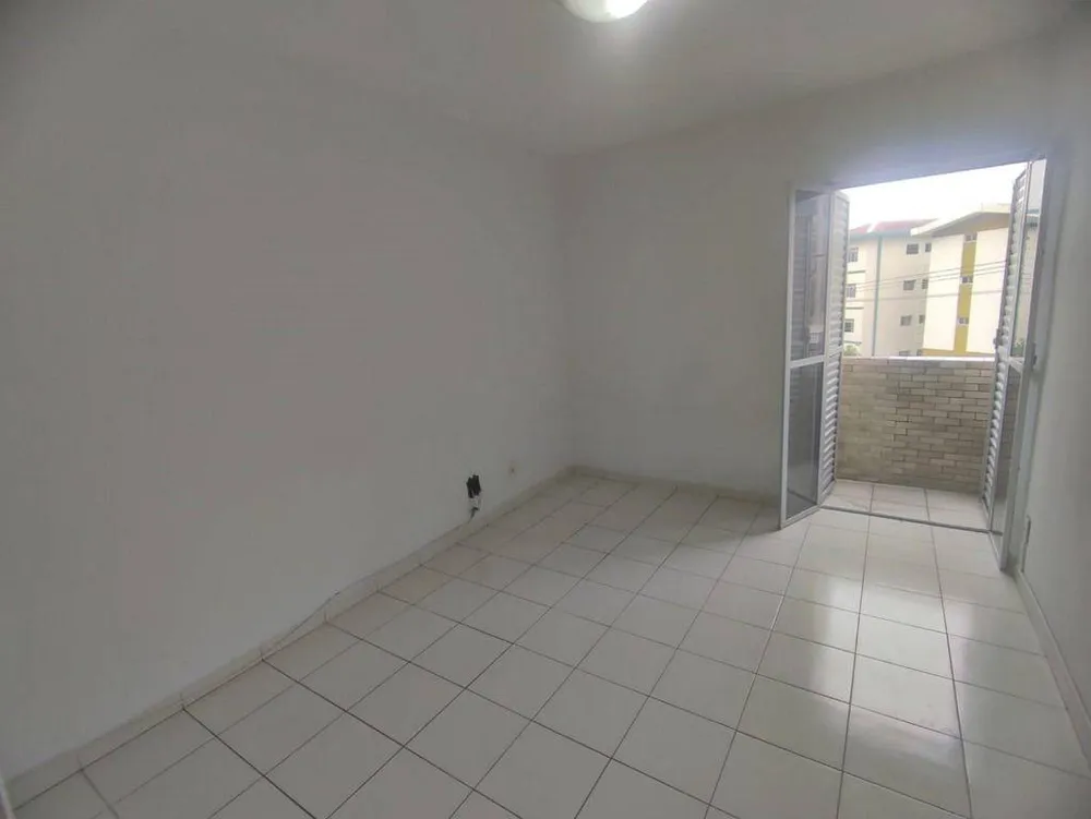 Apartamento, 1 quarto, 50 m² - Foto 2