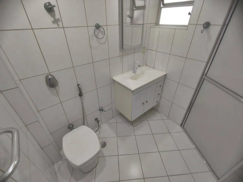Apartamento, 1 quarto, 50 m² - Foto 7