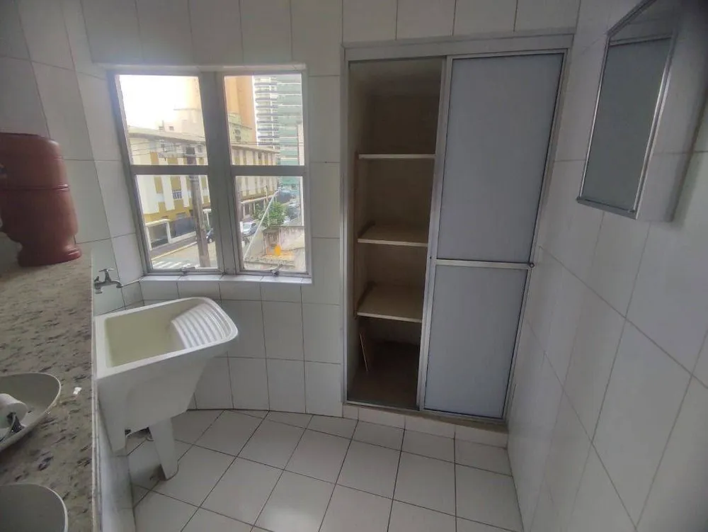 Apartamento, 1 quarto, 50 m² - Foto 6