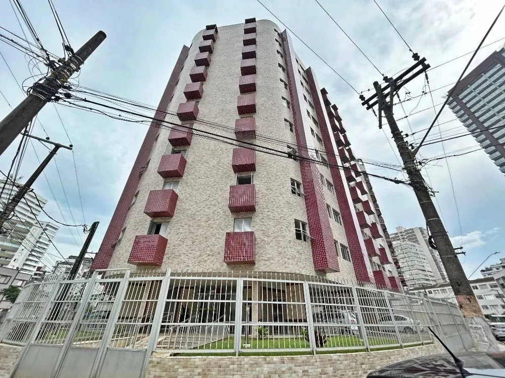 Apartamento, 1 quarto, 50 m² - Foto 2
