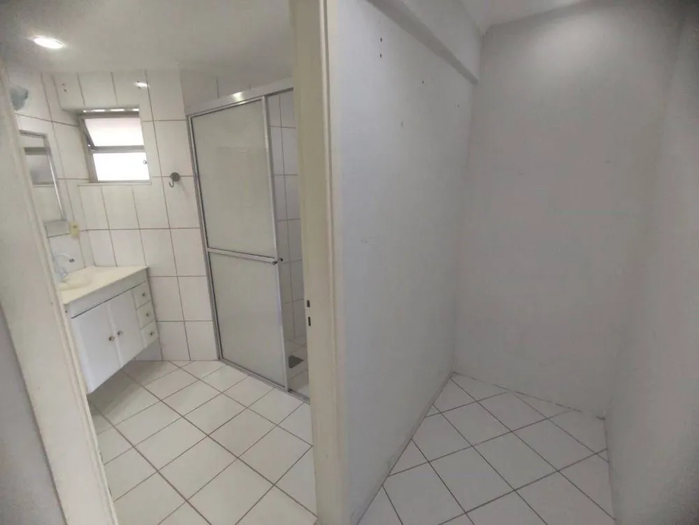 Apartamento, 1 quarto, 50 m² - Foto 6
