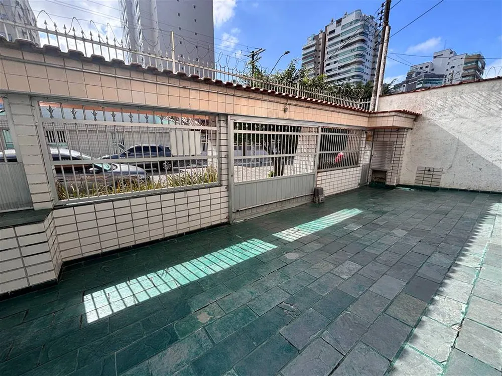 Apartamento, 1 quarto, 42 m² - Foto 12