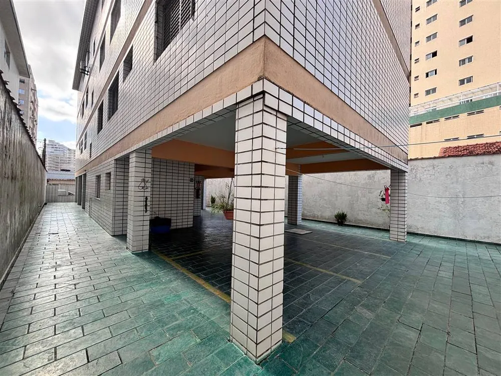 Apartamento, 1 quarto, 42 m² - Foto 6