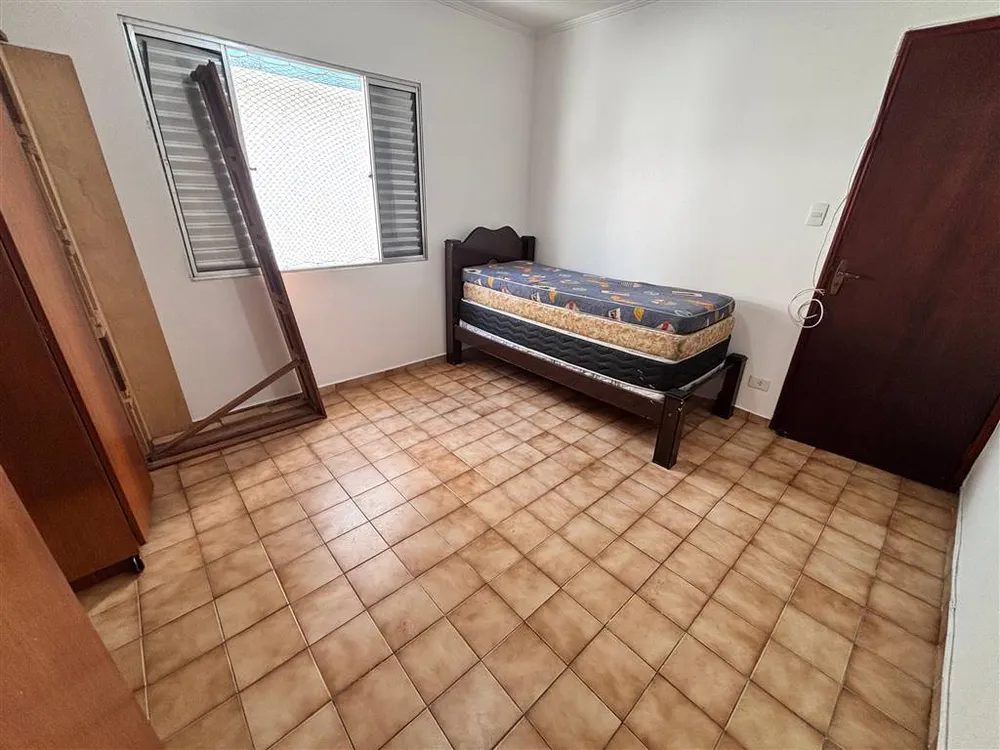 Apartamento, 1 quarto, 42 m² - Foto 9