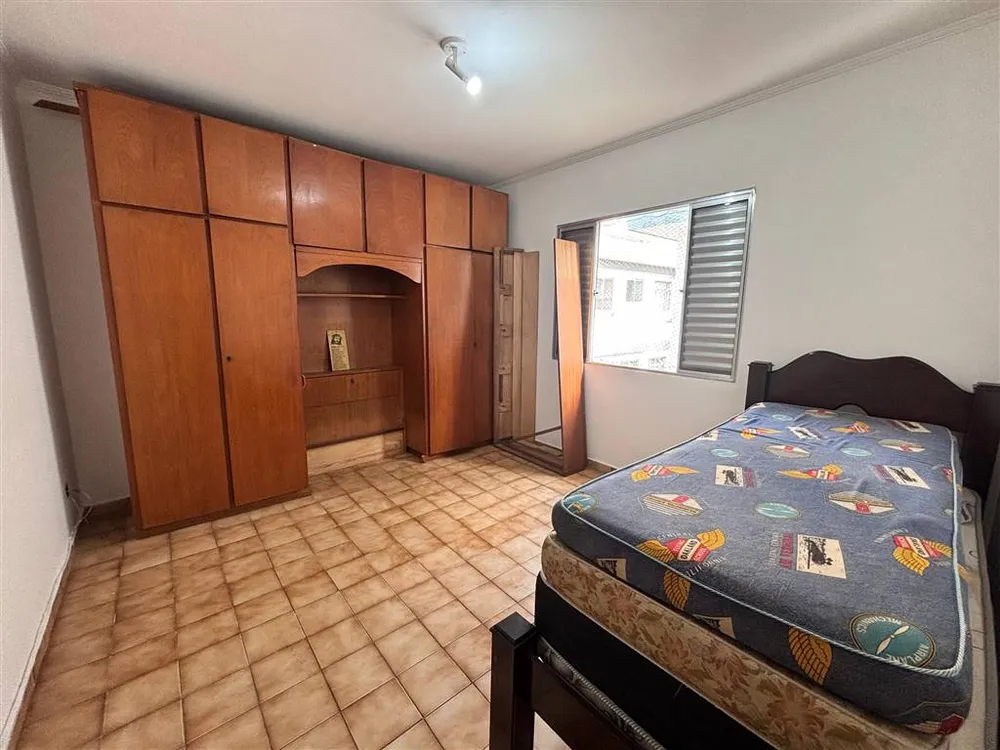 Apartamento, 1 quarto, 42 m² - Foto 1