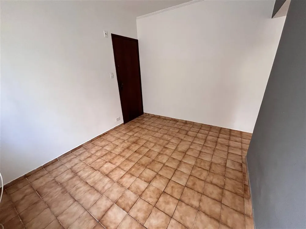 Apartamento, 1 quarto, 42 m² - Foto 2