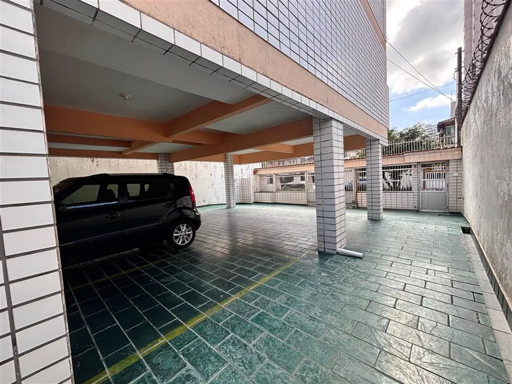 Apartamento, 1 quarto, 42 m² - Foto 10