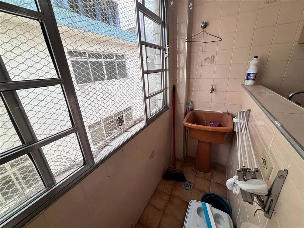 Apartamento, 1 quarto, 42 m² - Foto 3