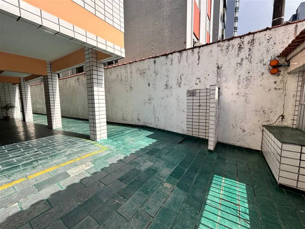 Apartamento, 1 quarto, 42 m² - Foto 11